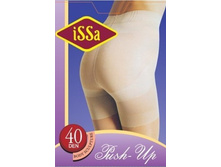 ����-230 ���.