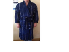 ����� ������� ������� ������� �����-����� S M L XXL XXXL XXXXL ����� 1600�.jpg