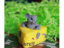 ����� � ���� - 150 ���.