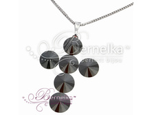 KRIS �������� � ����������� Swarovski.5530-1205-7176 658.00 ���. ������!!!.jpg