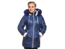 ��� (�����.�����) 46-56 �-�..jpg