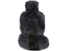 ���� + ������ ����� 4500�.jpg