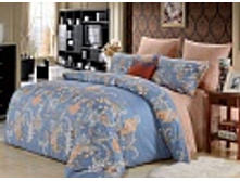 R23-7�-708-Z ����� 9020.jpg