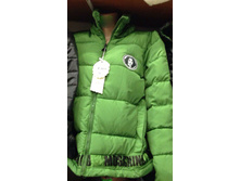 2880 ��� ������������, ��������, ������ �������� �=42, �=44,��=46 ������� � �������-����� �����- 75-77 �� ������ � ���, ������� (5).jpg