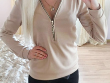 975 ��� �-� ����� �������� (9).jpg