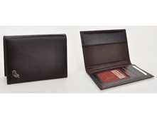 6275 V-BROWN 559���.jpg