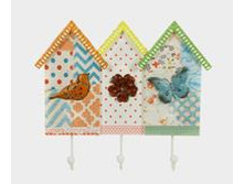 ��������� �����-������� "�������" � 3 �������� (HX6061)