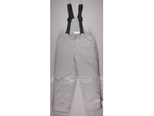 ��������� ����� (2).jpg