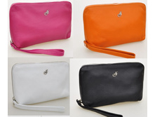 ���.3150 A 949���.jpg