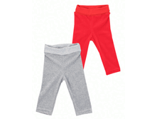 �������	v0255	 ��������.  215 ���.  �-��  68,74,80,86