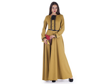 Lira ��������� Pl000002-1AW1