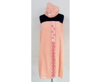 �������� ��� ����� ������� (����� 70�150+�����) ������ 650�.jpg