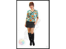 ������ ������ � �������.jpg