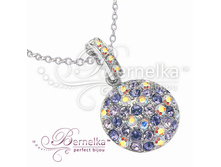 Allure �������� � ����������� Swarovski.5530-0314-7586 1134.00 ���. ������!!!.jpg