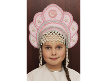 �������� ����� ������� 1  _500 ���