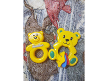 IMG 20151012 193338.jpg