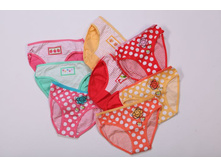 ������ ��� ������� 12 ��� ������ ��� ������� 12 ��� ��� ������� ��� 000 45�