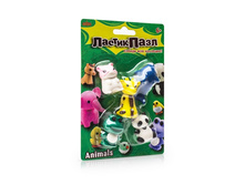 ����� ������� - ����� �� �������� ��������. ����	75	���.