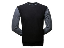 T-1431 , ������.jpg