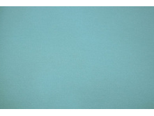 ���������� ���. 71000(323).jpg