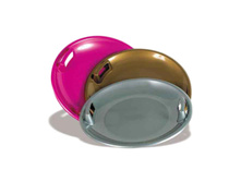 ������� �������� ������� 58�� � �����. �������.jpg