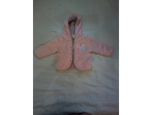 ������ 6 ���-12 ���