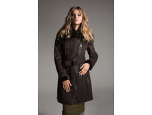 �������� ������: � 46