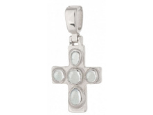 763 ����� � ����������, ������� 925�, ����� - 2543 ������