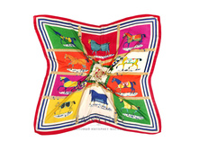 PK-1355-3-390 �..jpg