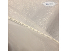 ���� ���������� Rozabella, ���� ����� ���2