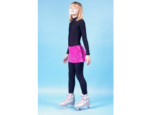 �� 2.1 ������ ������� ���� 1450-1795 �.jpg