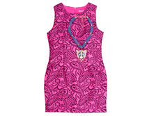 ������ 78021 11-19 122-158/5 ���� 1670 �..jpg