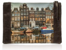 ����������-����� ���������2.