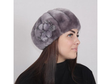 ������� ��������� ����� ������ (����-�������)-1600 ���..jpg