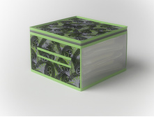 ����� 30006 enl ���� �����, 30�30�20�� 235�.jpg