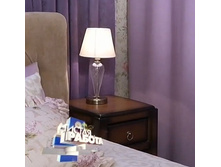 ��������� <<������ ������. ����� ������>>