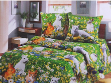 ��������� ������.jpg