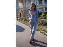 ���������� ������ �� ������ � ������� Pink -1 440 �.