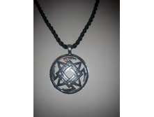 IMG 20151004 225108.jpg