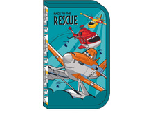 37650 ����� Dusty smoke jumper ��� A �� ���������� 241,35