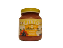 PILTI ������ ����� � ��������. 125 ��. (� 5-� ���.).���� 120 ���.