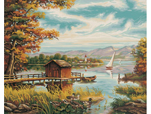 9130377 �� ������ ����� ���� 1703 ���.jpg