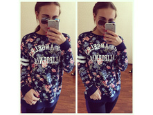 910 ��� � ,� ,� (8).jpg