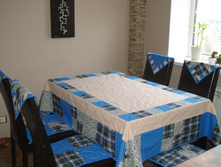 �������� ��� ��������