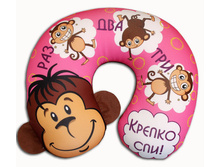 ������������ ��������+ html 7b99c3b2.jpg