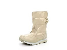 RC825-2-38 BEIGE ���� 1100 �..jpg