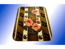 ����� ����� ����������, 8024-2.jpg