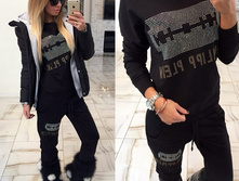 1750 ��� ������ � 2400 ��� ������.jpg3.jpg