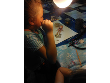 2015-10-17 14-58-50.JPG