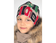 5430 ����� ������� 400���